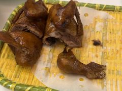 -五谷芳乳鸽王(海景店)