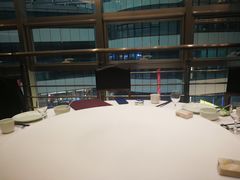 -渔家灯火(明湖店)
