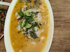 -小喜客·云南特色菜(纳西庭院店)