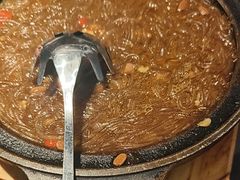 -小户人家(循礼门南国中心店)