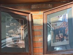 -8 Hearts Coffee(悟锦世纪大楼店)