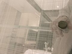 -上海千禧海鸥大酒店