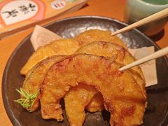 -仓桥家·焗寿司·锅物(光谷步行街店)
