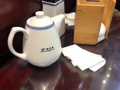 -熙盛源(永乐路店)