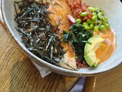 -Wagas沃歌斯(富力广场店)