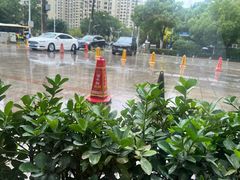 -方记六道菜馆(生态公园店)