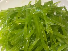 -好嫂子酱猪手•农家菜(华远坊店)