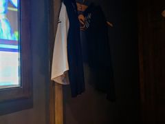 -玉清池3D影院足浴(温州大道店)