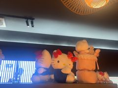 -TORO MaKi 寿司·日料(华创店)