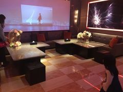-纯K(打浦桥店)