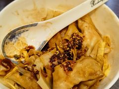 -熙盛源(永乐路店)