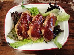 -Tubestation站点比萨(五道营店)