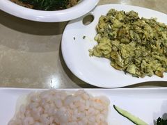 -大鸿运酒店·苏州菜·松鼠桂鱼(观前街店)