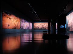 -罗红摄影艺术馆