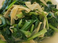 -简小姐·上海餐厅(长城大厦店)