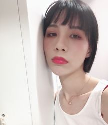 点击看大图 -简影造型·自选烫染接发salon