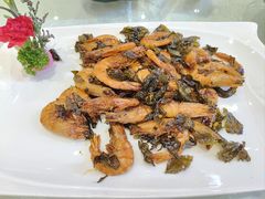 -佳佳美·囍悦水乡