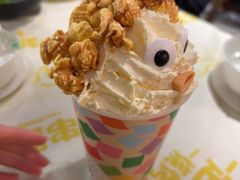 -串盟烧烤·长沙美食地标(星沙店)