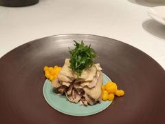 -金色艳阳天•粤菜 淮扬菜(古平岗店)