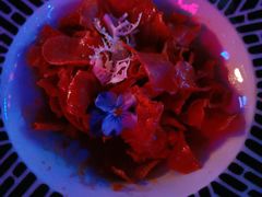 -MOSSO音乐酒吧·live house(南京旗舰店)