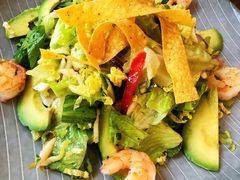 -Moka Bros 摩卡站(西单大悦城店)