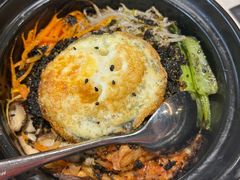 -伊尚宫·清真广式早茶.韩式烤肉·火锅