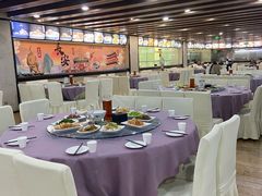 -老孙家饭庄·非遗(东关店)