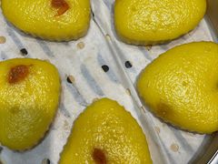 -申阿婆·上海菜·小海鲜(国展店)