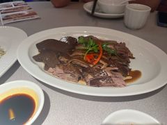 -码头见·潮汕菜(领展中心城店)