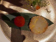-香宫(九龙香格里拉店)