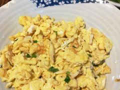 -好灶头妈妈菜·柴火灶台鱼·千岛湖土菜地标美食