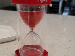 -鱼酷活鱼烤鱼(北美店)