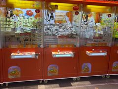 -连城·新天地(福华一路店)