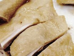 -岭南海晏楼(东晓南店)