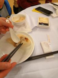 -全聚德烤鸭店·宴会厅(和平门店)