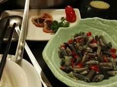 -大丰收鱼庄(宁德万达店)