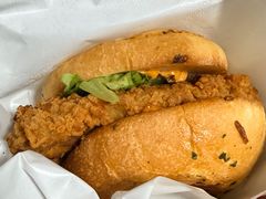 -必胜客(姜堰北大街店)