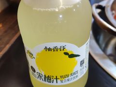 -胖娃古镇鸡杂(磁器口总店)
