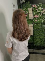 -藤野造型