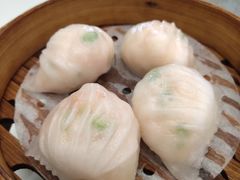 -壹品盛宴(企石店)