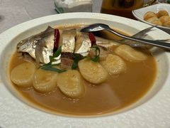 -宁海食府(大剧院店)