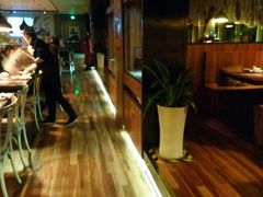 -章吴记喜瑞餐厅(东东城店)