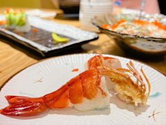 -赤稻·日式料理(禅城店)