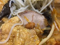 -八十八粉儿(尚都店)