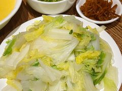 -清真吴记门钉肉饼·喜多利