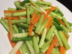 -泰华海鲜中餐厅(普吉镇店)