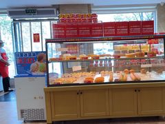 -味多美蛋糕(潘家园店)