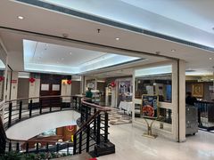 -新兴家喻酒家·羊城名宴(昌岗店)