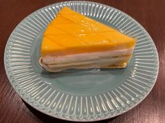 至尊芒果-Sunflour(来福士店)