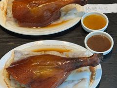 -粤盛海鲜楼(融冠乐城店)